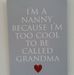 Lynette Lowe - Facebook