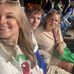 Lynette Lowe - Facebook