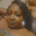 Lynette Lowe - Facebook