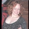 Lynette Lowe - @lynmlowe - TikTok