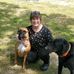 Lynette Lowe - Facebook