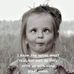 Lynette Lowe - Facebook