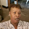 Lynnette Lowe - @lynnettelowe - TikTok