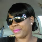 Lynnette Lowe - @derrick_lowe_wifey - Instagram