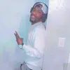 Lynnette Lowe - @lynnette.lowe - TikTok