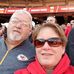 Lynnette Lower - Facebook
