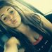Lynette Lynch - Facebook