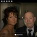 Lynette Lynch - Facebook