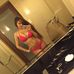 Lynette Lynch - Facebook