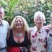 Lynette Lynch - Facebook