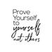 Lynette Lynch - Facebook