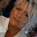 Lynette Lynch - Facebook