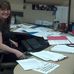 LynNette Lynch - Facebook