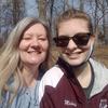 Lynnette Lynch - @lynnette.lynch - TikTok