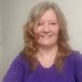 Lynnette R Lynch - Facebook