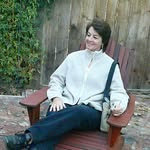 Lynette  Marshall - @marshalllynn1943 - Instagram