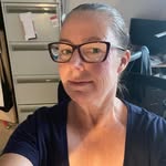 Lynette Jones Marshall - @lynette_marshall_ - Instagram