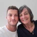 Lynette Marshall - @lynettemarshall70 - Instagram