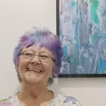 Lynette Marshall - @lynettemarshall8 - Instagram