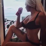 Lynette Marshall - @lynettemarshall38 - Instagram