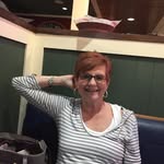 Lynette Marshall - @lynette.marshall.505 - Instagram