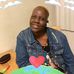 Lynette Marshall - Facebook