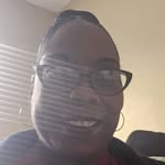 Lynette Marshall - @lynettemarshall83 - Instagram