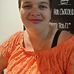 Lynette Marshall - Facebook