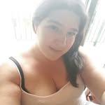 Lynette Marshall - @lynettemarshall13 - Instagram