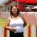 Lynette Marshall - Facebook