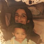 Lynette Marshall - @lynette.marshall.3701 - Instagram