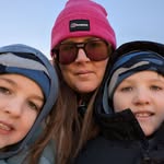 Lynette Marshall - @lynette.hughes.121 - Instagram