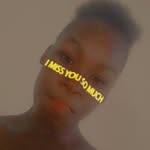 Lynette Marshall - @lynette.marshall.92102 - Instagram