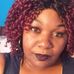 Lynette Marshall - Facebook