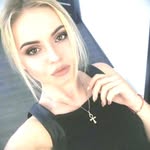 Lynette Marshall - @lynette1nza - Instagram