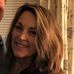 Lynette Marshall - Facebook