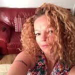 Lynette Marshall - @lynettemarshall9313 - Instagram