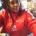 Lynette Marshall - Facebook