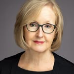 Lynette Marshall - @lmarshallrealestate - Instagram