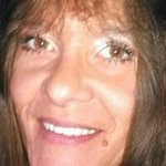 Lynette Marshall-Halterman - @lynette.marshallhalterman - Instagram