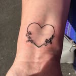 Lynnette - @lynnettemarshall1708 - Instagram