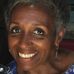 Lynnette Eubanks Marshall - Facebook