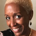 Lynnette Eubanks Marshall - @lynnette_flourish - Instagram