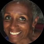 Lynnette Eubanks Marshall - @lynnetteeubanks.662 - Instagram