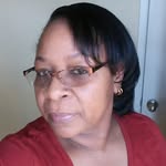 Lynnette Marshall - @msbenay26 - Instagram