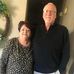 Lynnette Marshall - Facebook