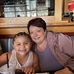 Lynnette Marshall - Facebook