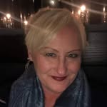 lynnette Marshall Abbott - @abbottlynnettemarshall - Instagram