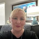 Lynnette Marshall Abbott - @lynnettemarshallabbott - Instagram