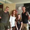 Lynnette Marshall - @lynnette.marshall5 - TikTok